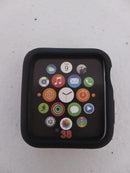 Cover Watch Serie 1,2 y 3