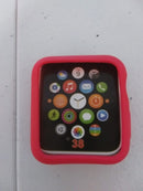 Cover Watch Serie 1,2 y 3