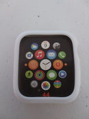 Cover Watch Serie 1,2 y 3