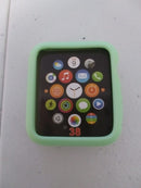 Cover Watch Serie 1,2 y 3