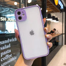Iphone 12 covers  "My Choice"