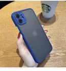 Iphone 12 covers  "My Choice"