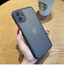 Iphone 12 covers  "My Choice"