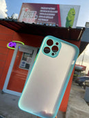 Iphone 12 covers  "My Choice"