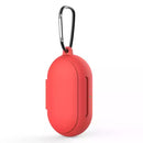 Cover Samsung Galaxy Buds