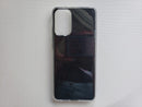 Cover Samsung S20 plus