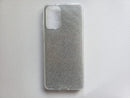 Cover Samsung S20 plus
