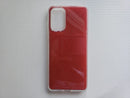 Cover Samsung S20 plus