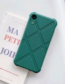 Cover Iphone 12 Mini/12/12Pro/12 Pro Max