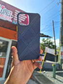 Cover Iphone 12 Mini/12/12Pro/12 Pro Max