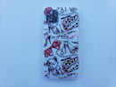 Cover Iphone 11 Fashion