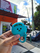 Cover Audífonos Sullivan Generacion 1 y 2