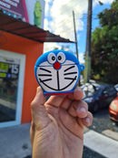 Cover Audífonos Gato Generacion 1 y 2