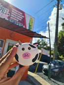 Cover Audífonos Vaca Generacion 1 y 2