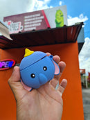 Cover Audífonos Elefante Generación 1 y 2