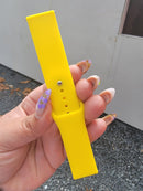 Correa Smart Watch 20MM