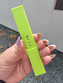 Correa Smart Watch 20MM