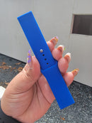 Correa Smart Watch 20MM