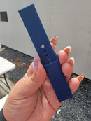 Correa Smart Watch 20MM