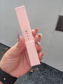 Correa Smart Wach 22MM