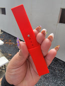 Correa Smart Watch 20MM