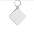 Llaveros Personalizados