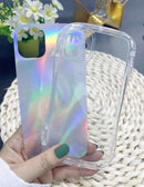 Cover Tornasol Iphone 12 y Iphone 12pro