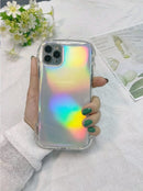 Cover Tornasol Iphone 12 Pro Max