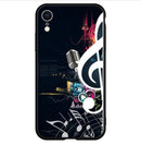 Cover Musica Iphone Y Samsung