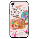 Cover Viaje Iphone Y Samsung