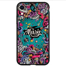 Cover Musica Iphone Y Samsung