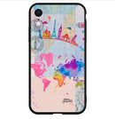 Cover Viaje Iphone Y Samsung