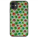 Cover Rasta Iphone Y Samsung