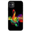 Cover Musica Iphone Y Samsung