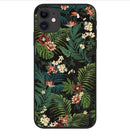 Cover Flores Iphone Y Samsung