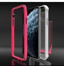 Cover Anti Caidas Iphone