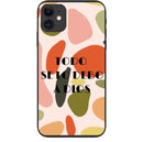 Cover Religioso Iphone Y Samsung