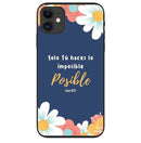 Cover Religioso Iphone Y Samsung