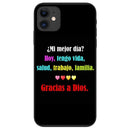 Cover Religioso Iphone Y Samsung