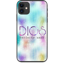 Cover Religioso Iphone Y Samsung