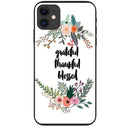 Cover Religioso Iphone Y Samsung