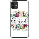 Cover Religioso Iphone Y Samsung