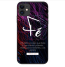 Cover Religioso Iphone Y Samsung