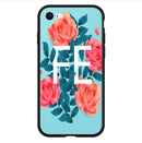 Cover Religioso Iphone Y Samsung