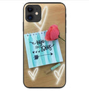 Cover Religioso Iphone Y Samsung