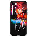 Cover Religioso Iphone Y Samsung