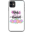 Cover Religioso Iphone Y Samsung