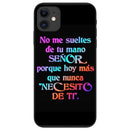 Cover Religioso Iphone Y Samsung