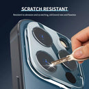 Protector de Cámara