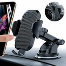 Mobile Phone Holder